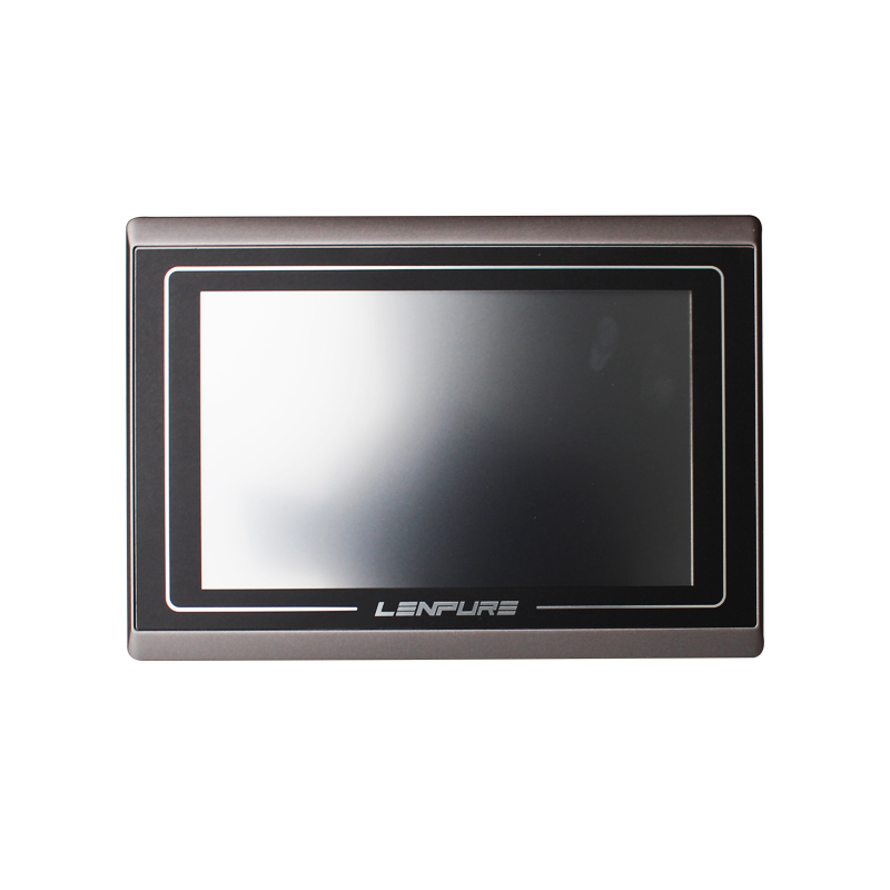 滴水設備